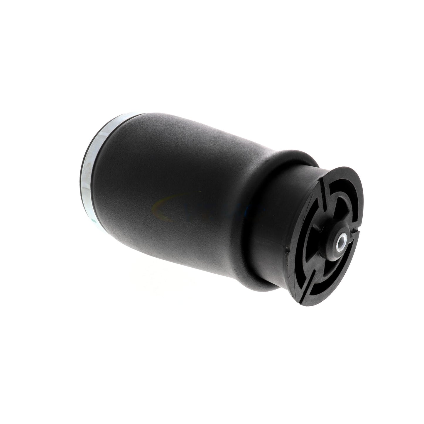VEMO Air Suspension Strut V20-50-0019-1