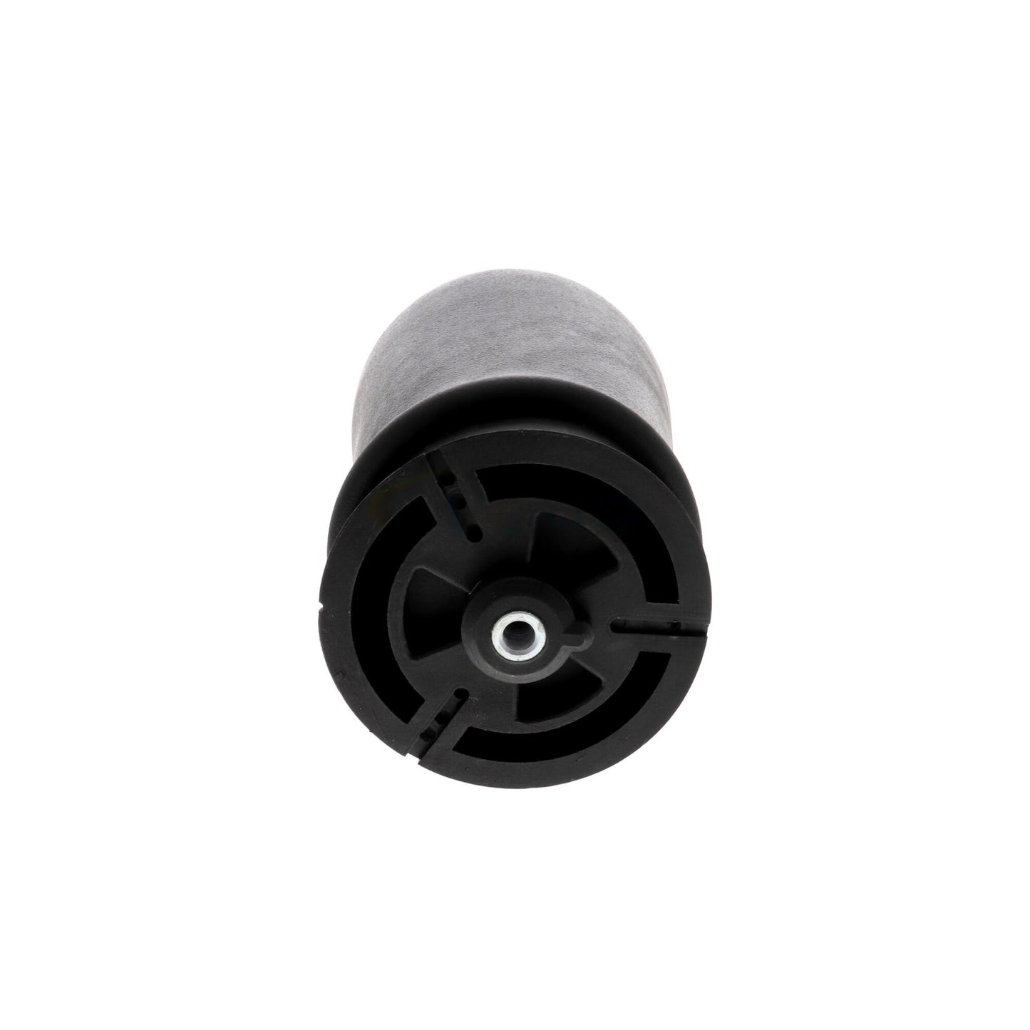 VEMO Air Suspension Strut V20-50-0019-1