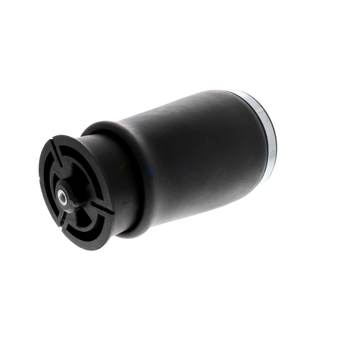 VEMO Air Suspension Strut V20-50-0019-1