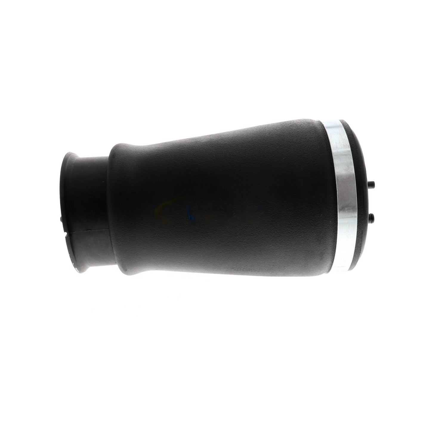 VEMO Air Suspension Strut V20-50-0019-1