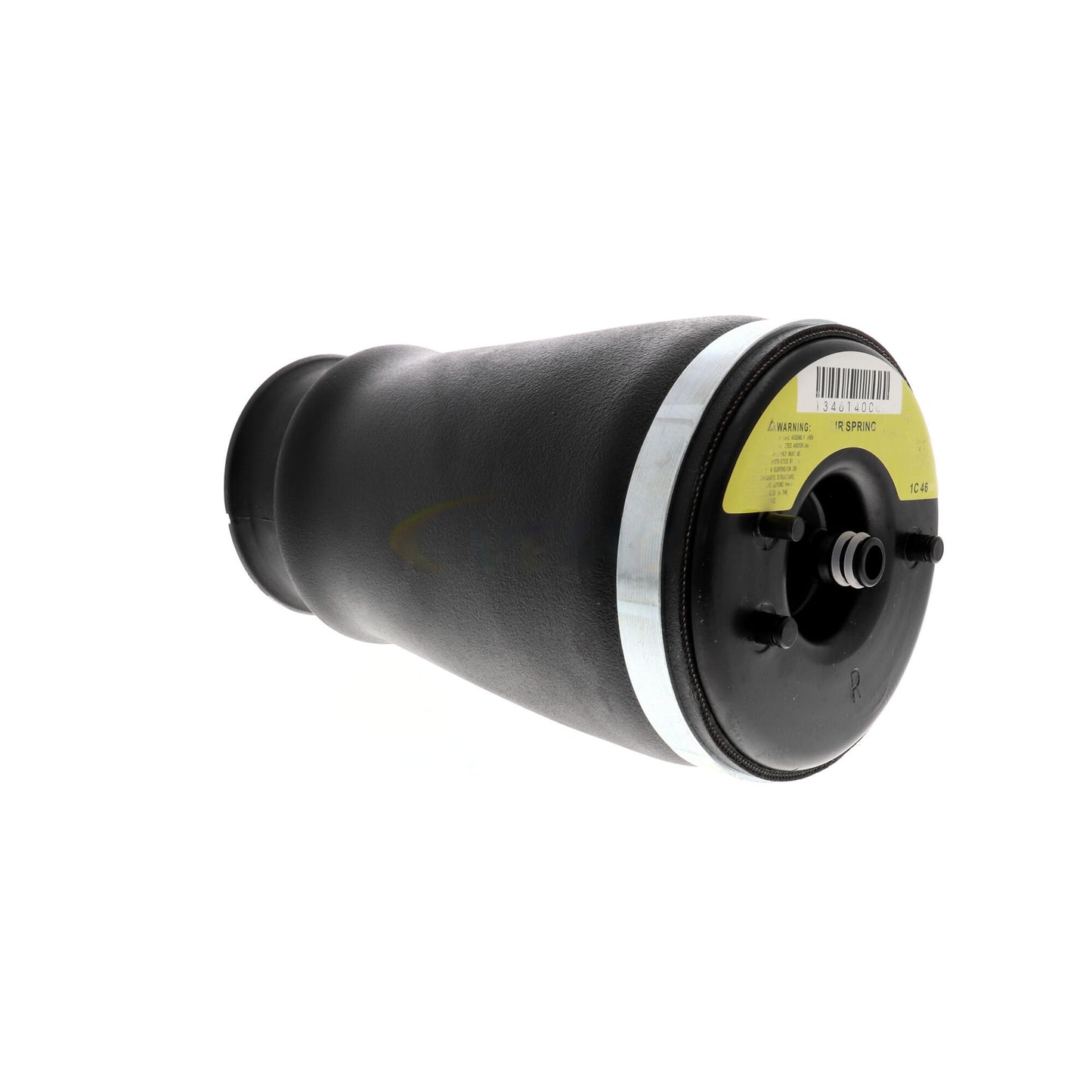 VEMO Air Suspension Strut V20-50-0019-1