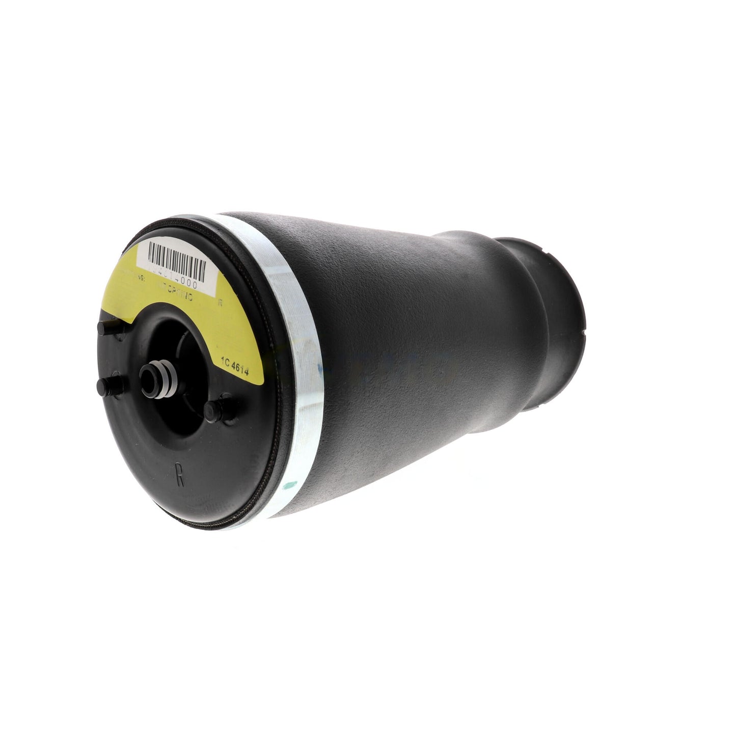VEMO Air Suspension Strut V20-50-0019-1