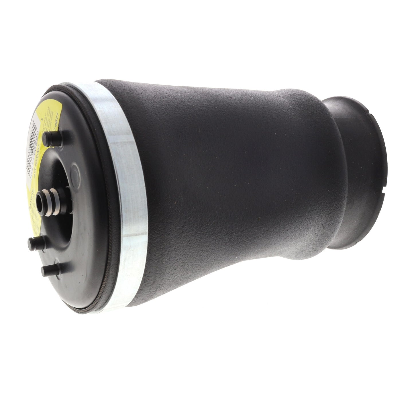 VEMO Air Suspension Strut V20-50-0020-1