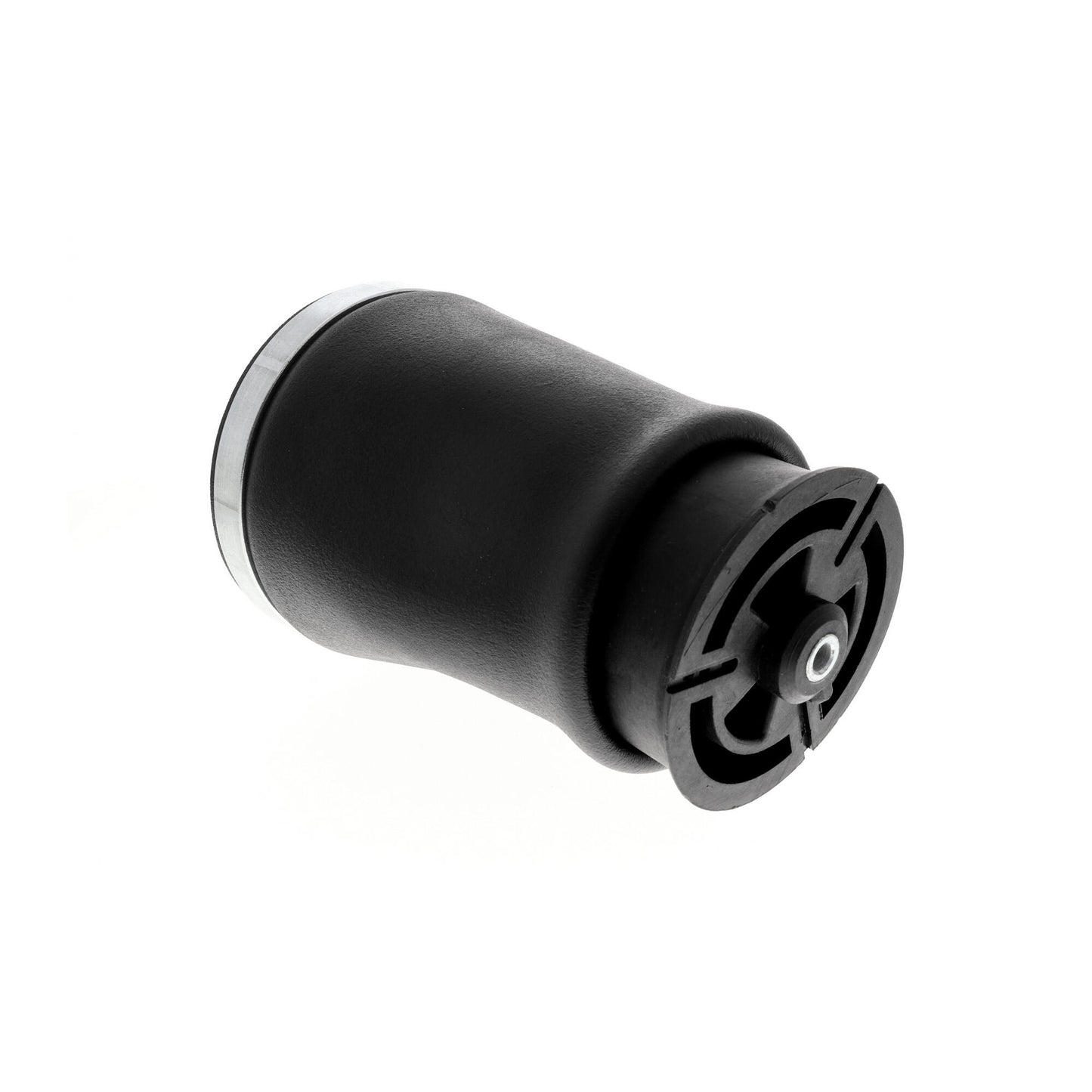VEMO Air Suspension Strut V20-50-0020-1