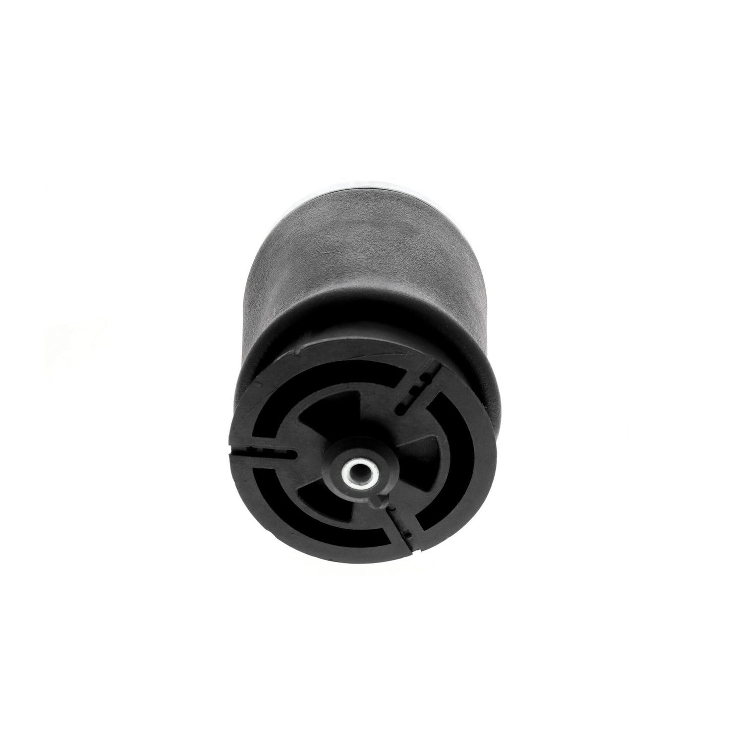 VEMO Air Suspension Strut V20-50-0020-1