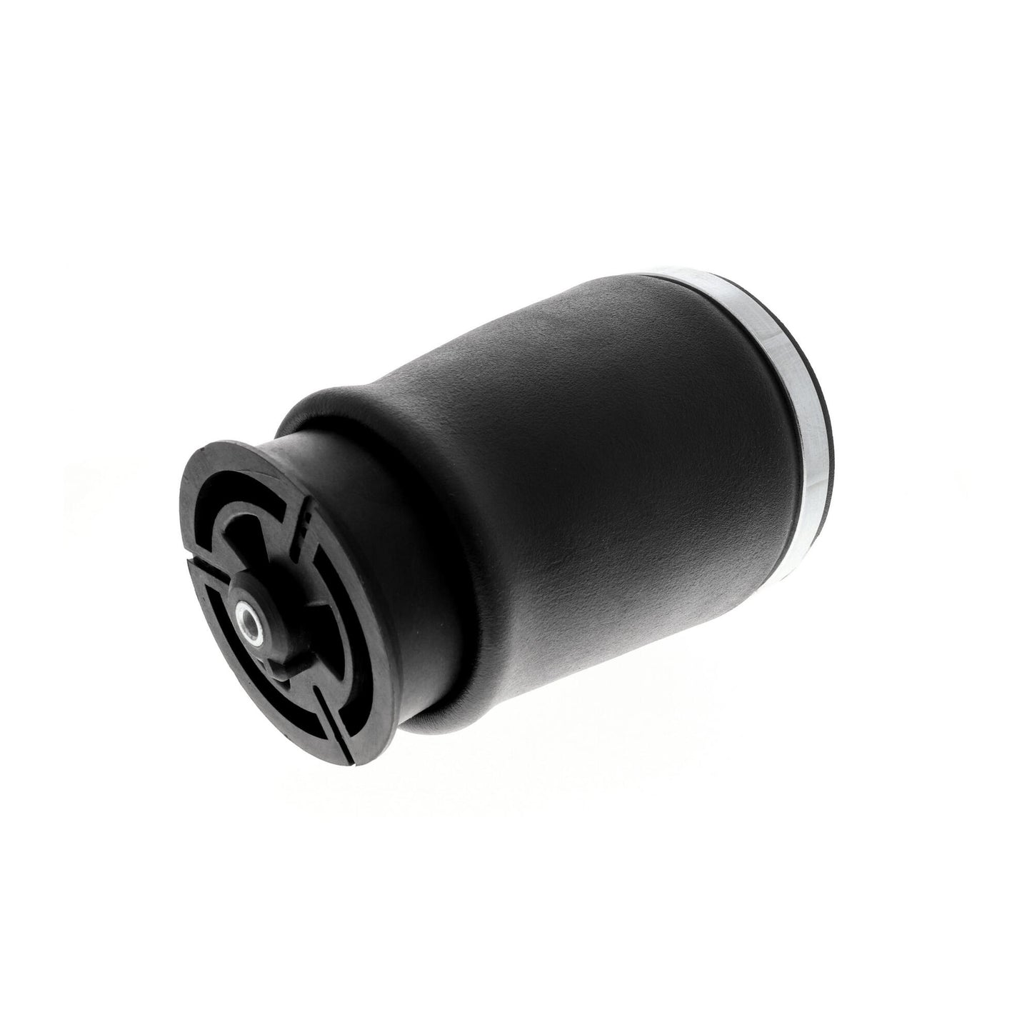 VEMO Air Suspension Strut V20-50-0020-1