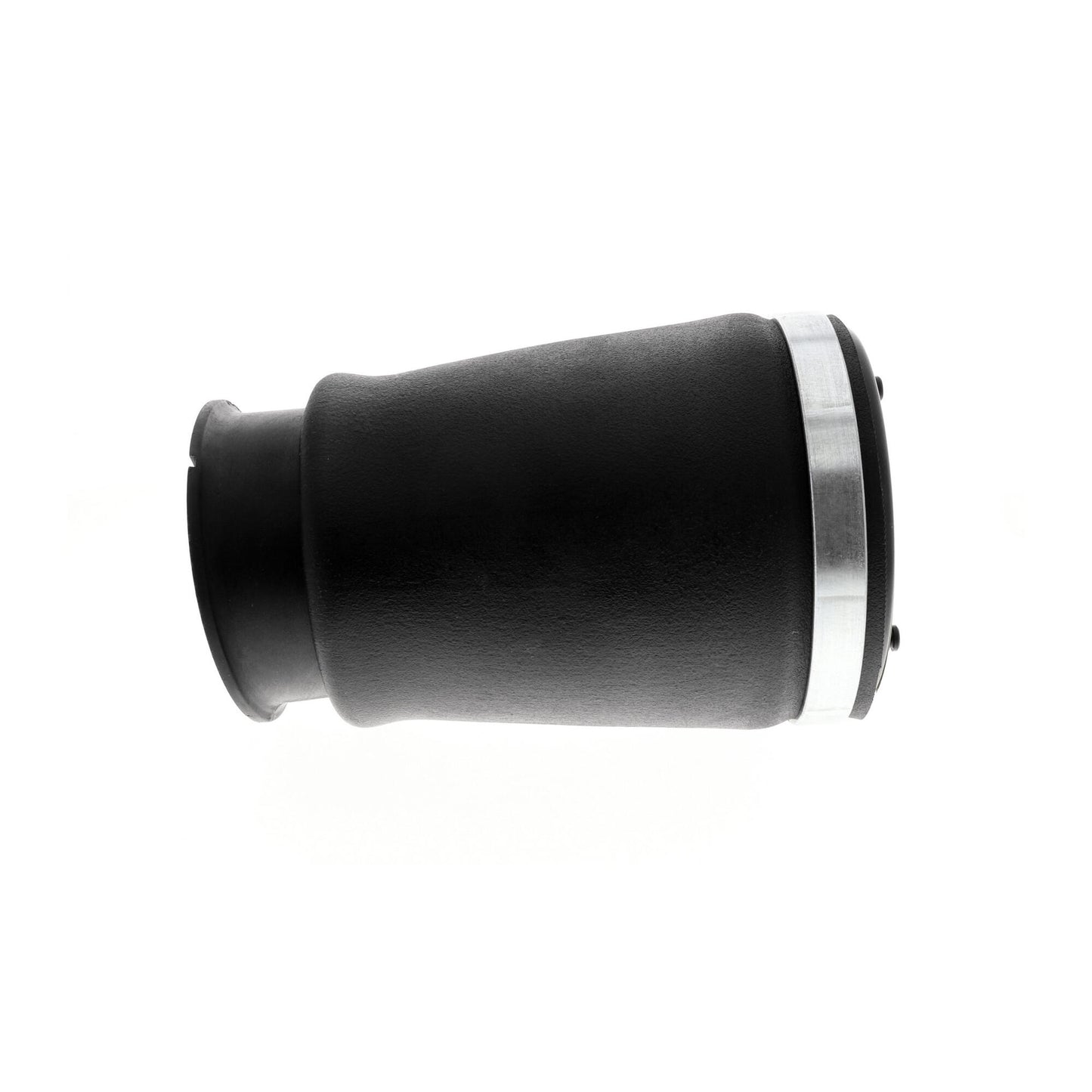 VEMO Air Suspension Strut V20-50-0020-1