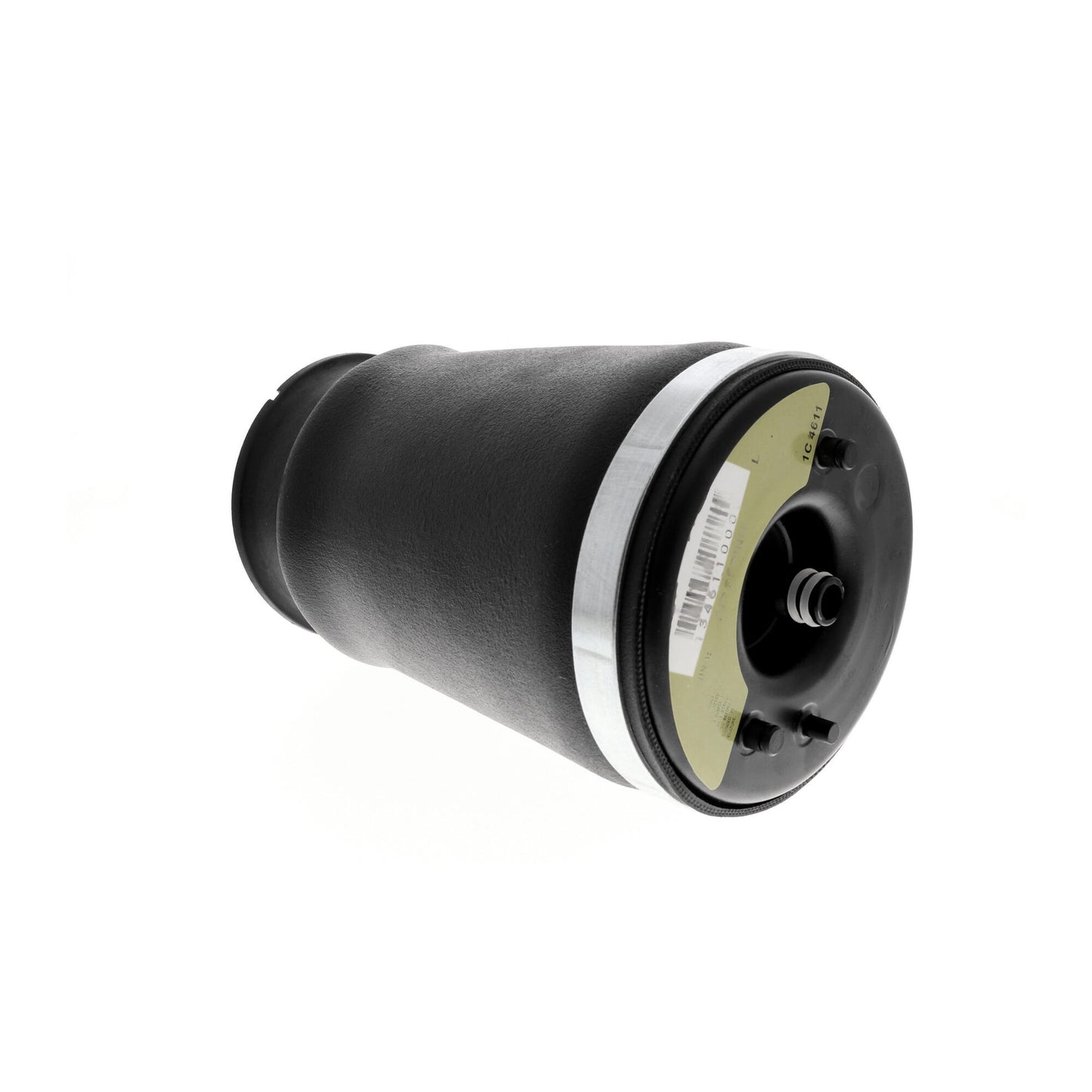 VEMO Air Suspension Strut V20-50-0020-1