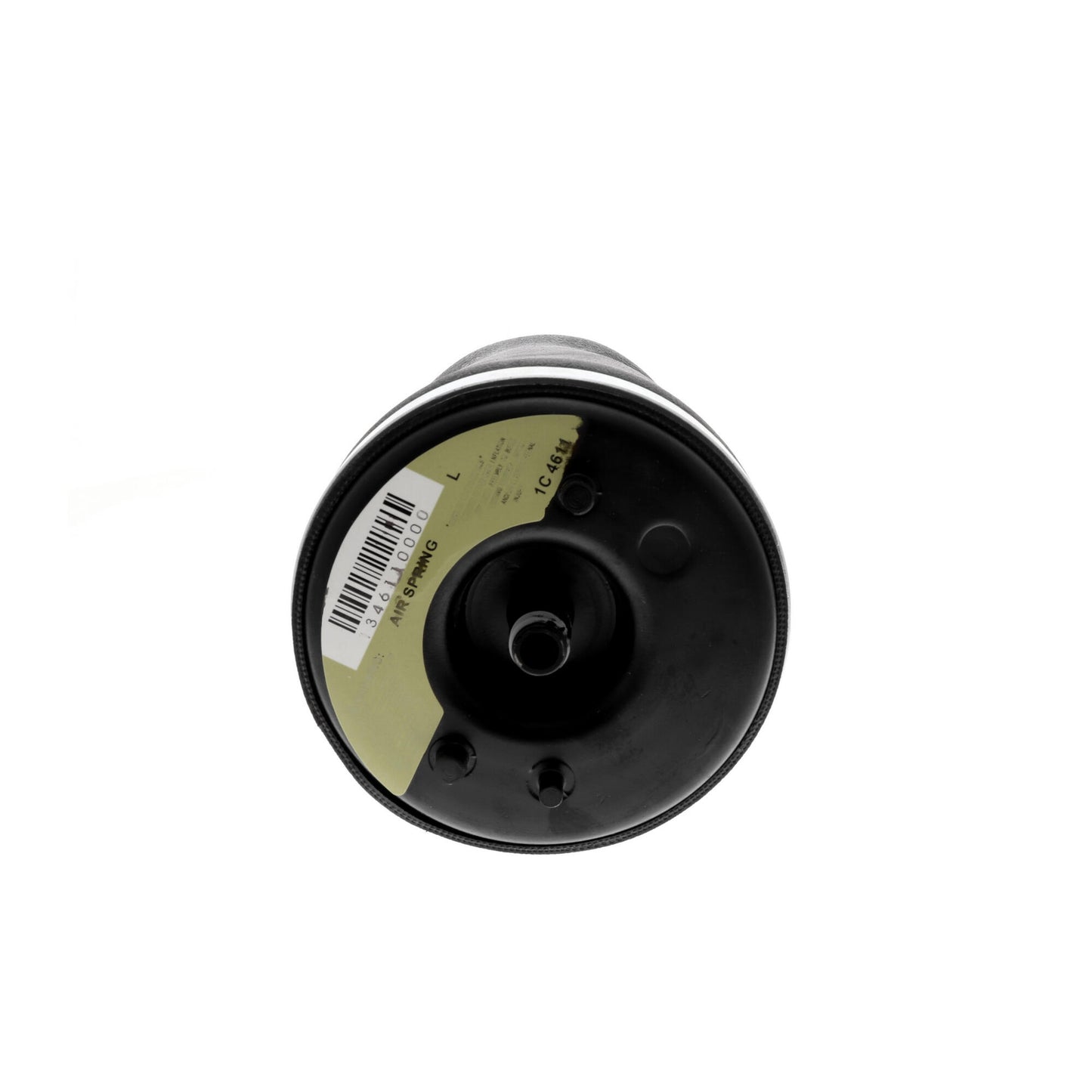 VEMO Air Suspension Strut V20-50-0020-1