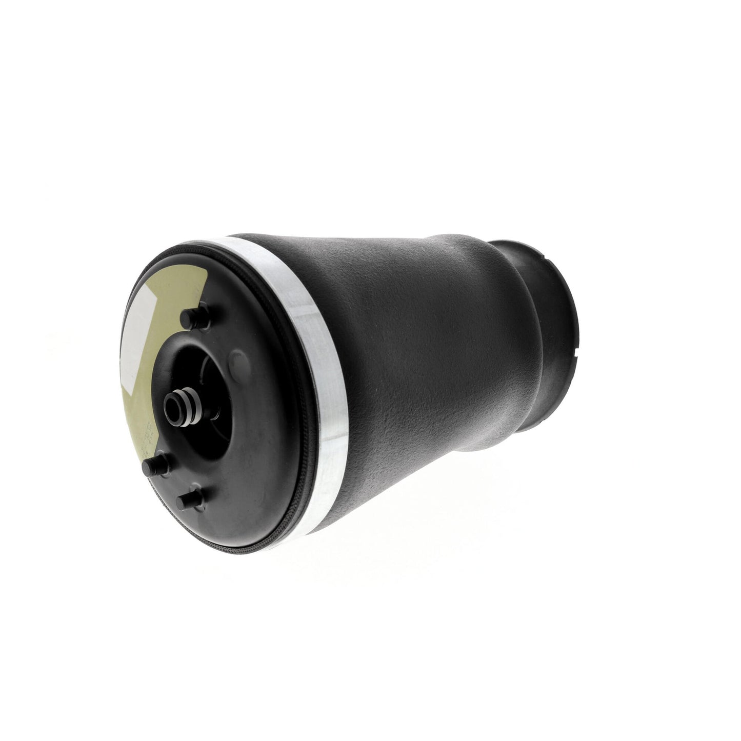 VEMO Air Suspension Strut V20-50-0020-1