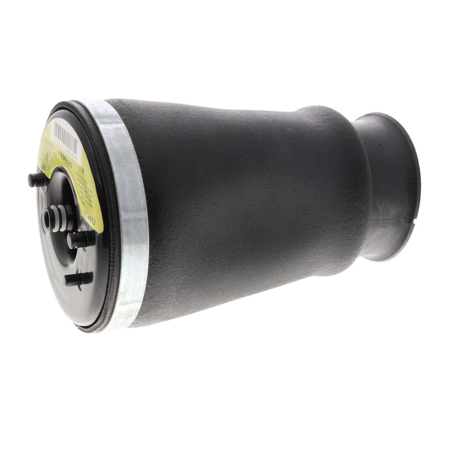 VEMO Air Suspension Strut V20-50-0021-1