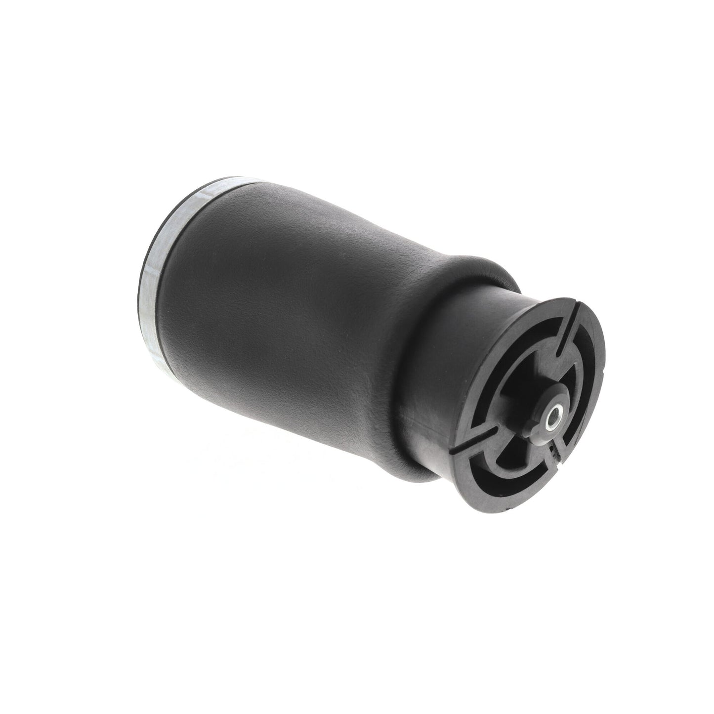 VEMO Air Suspension Strut V20-50-0021-1