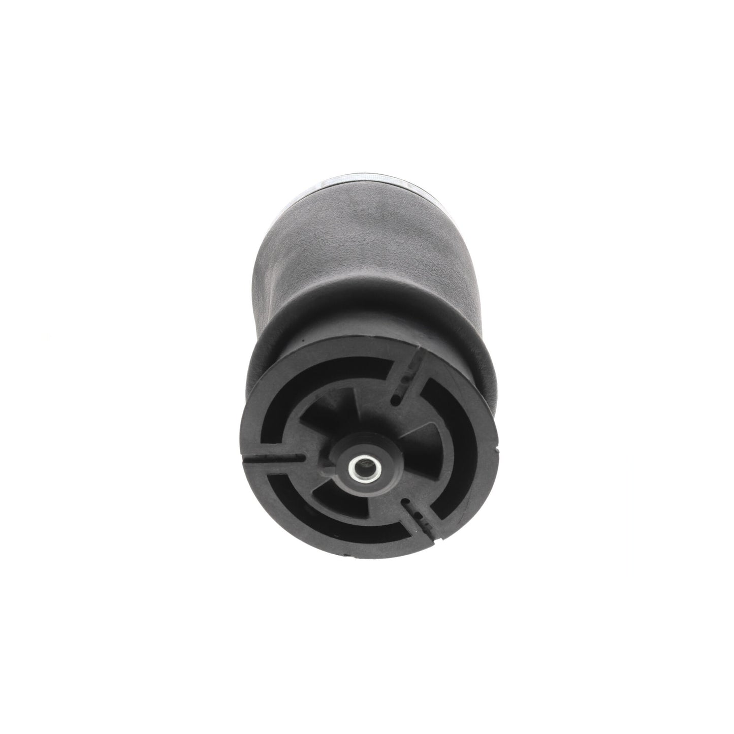VEMO Air Suspension Strut V20-50-0021-1
