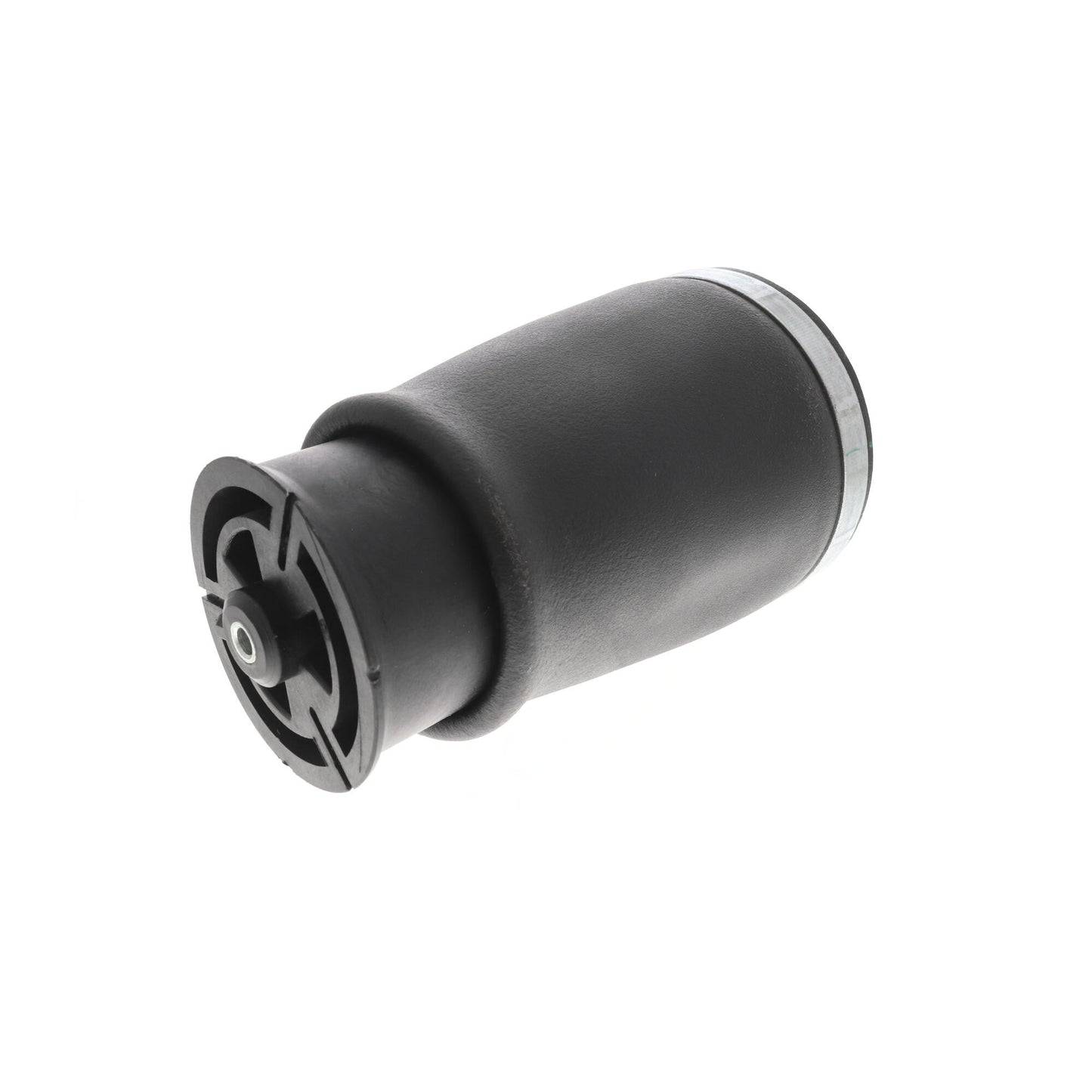 VEMO Air Suspension Strut V20-50-0021-1