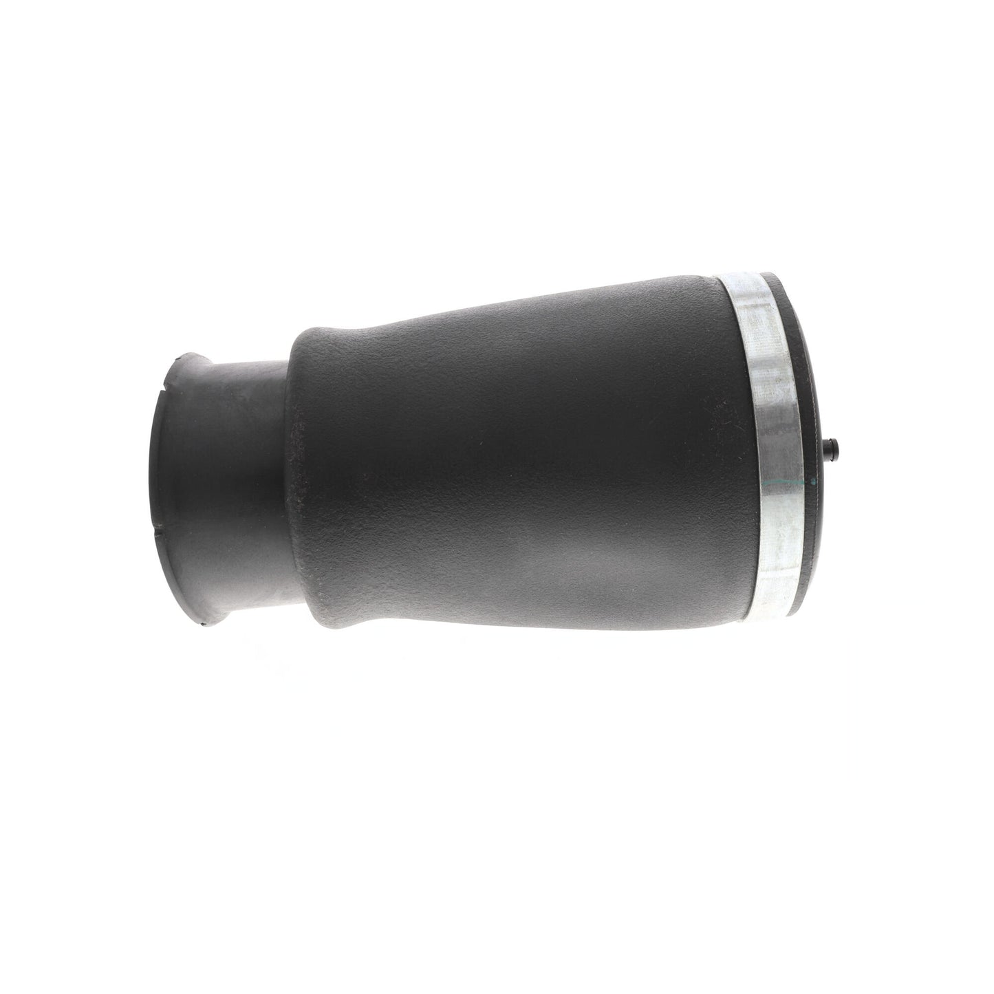 VEMO Air Suspension Strut V20-50-0021-1
