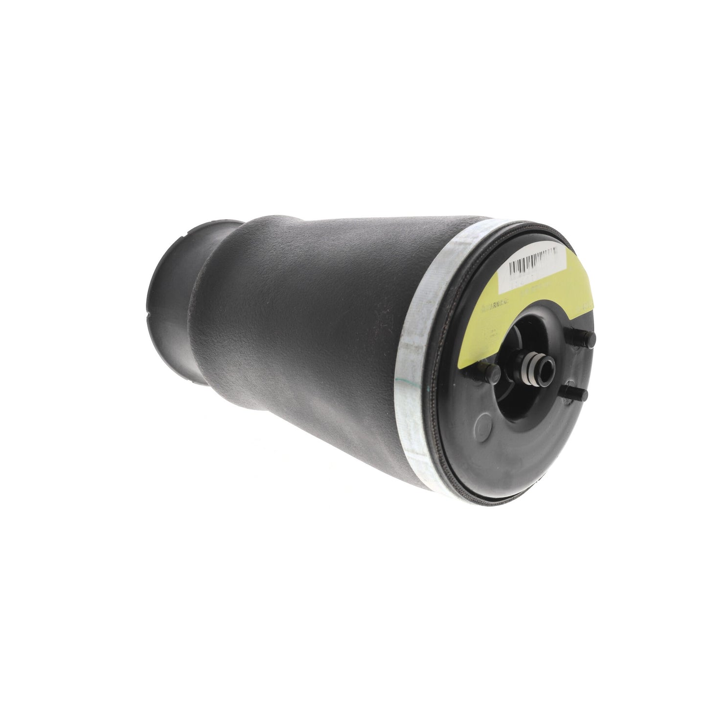 VEMO Air Suspension Strut V20-50-0021-1