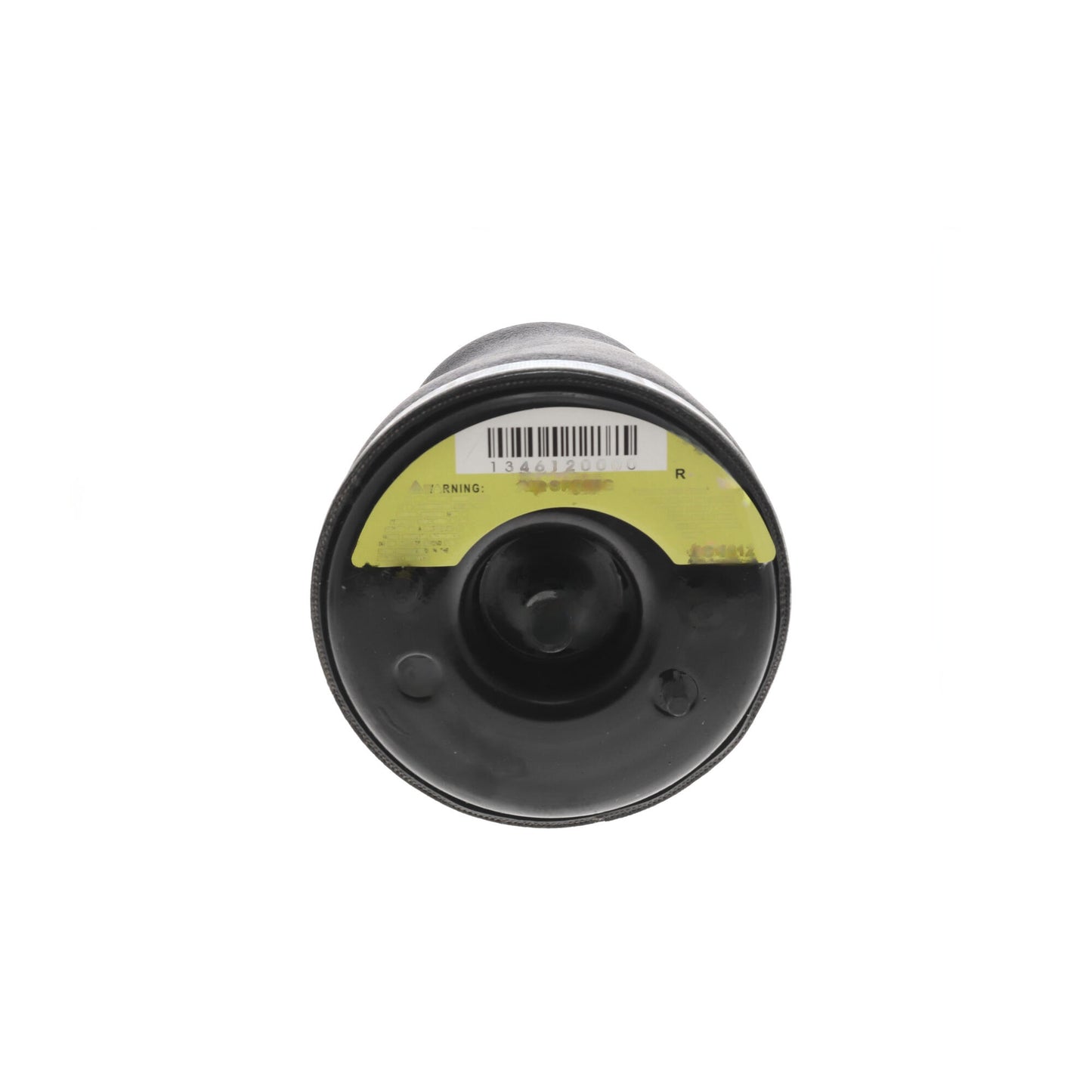 VEMO Air Suspension Strut V20-50-0021-1