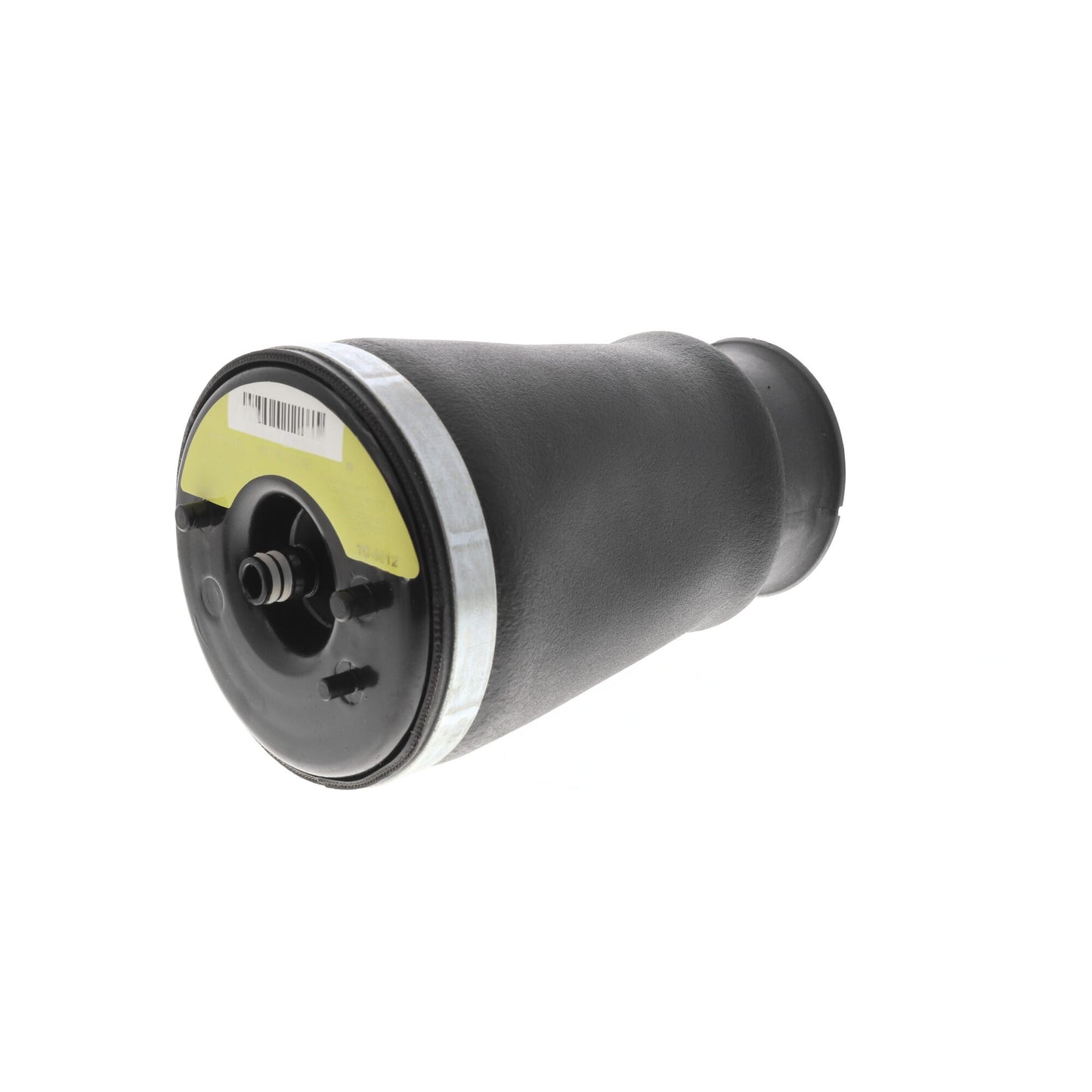 VEMO Air Suspension Strut V20-50-0021-1