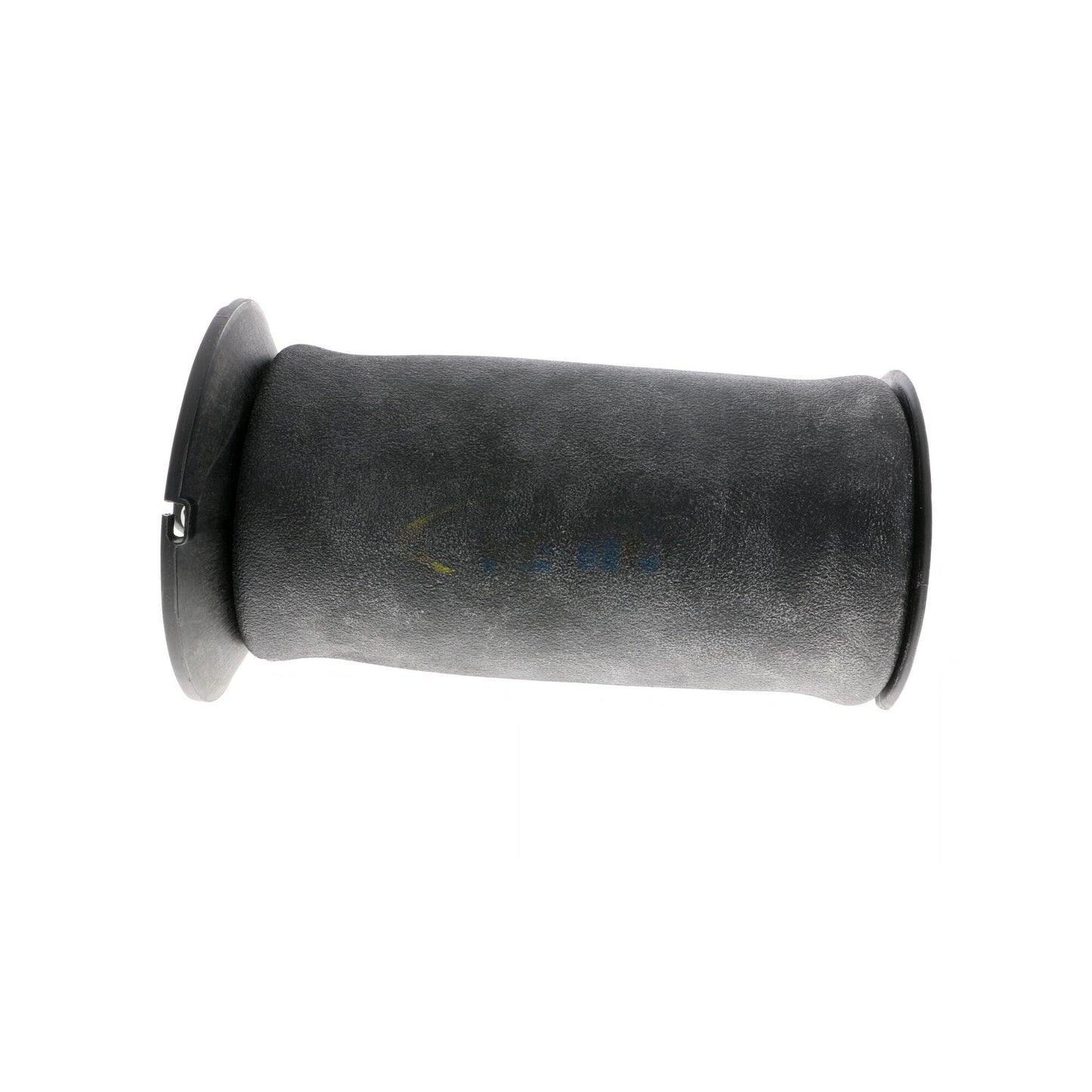 VEMO Air Suspension Strut V20-50-0022-1