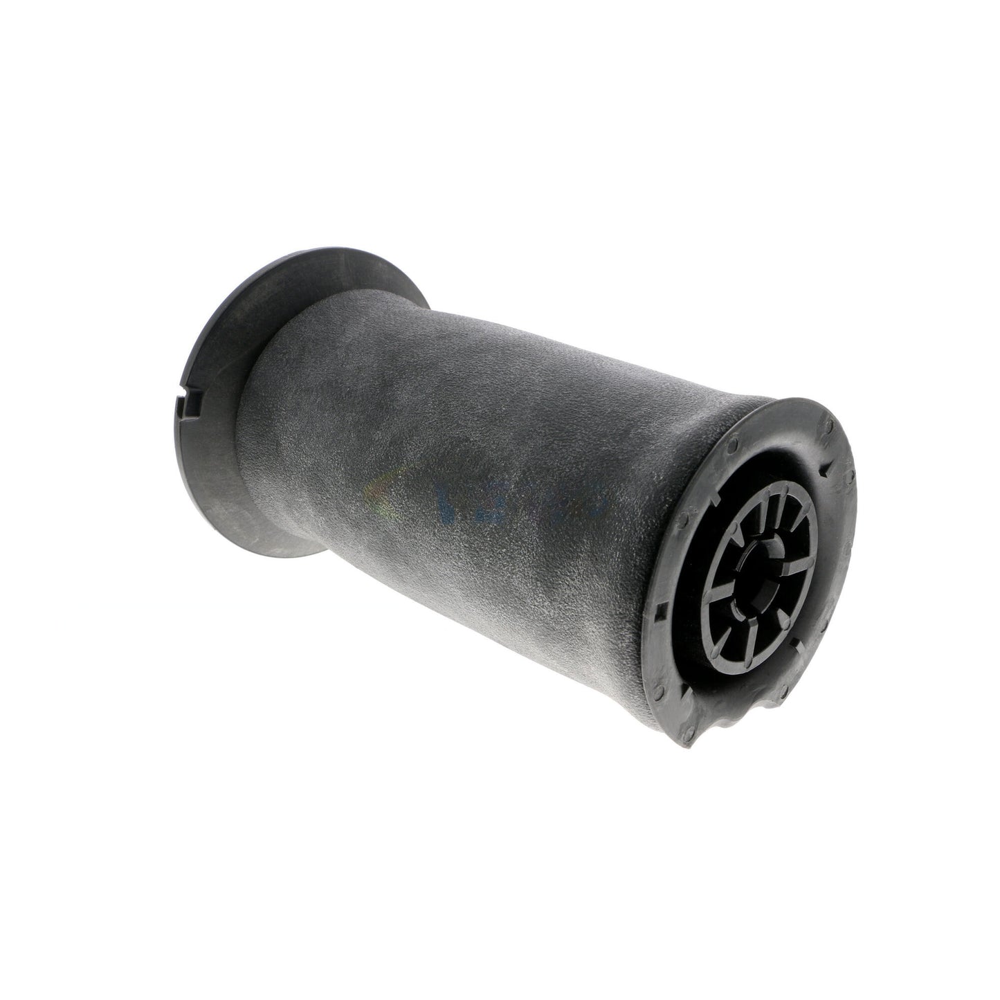 VEMO Air Suspension Strut V20-50-0022-1