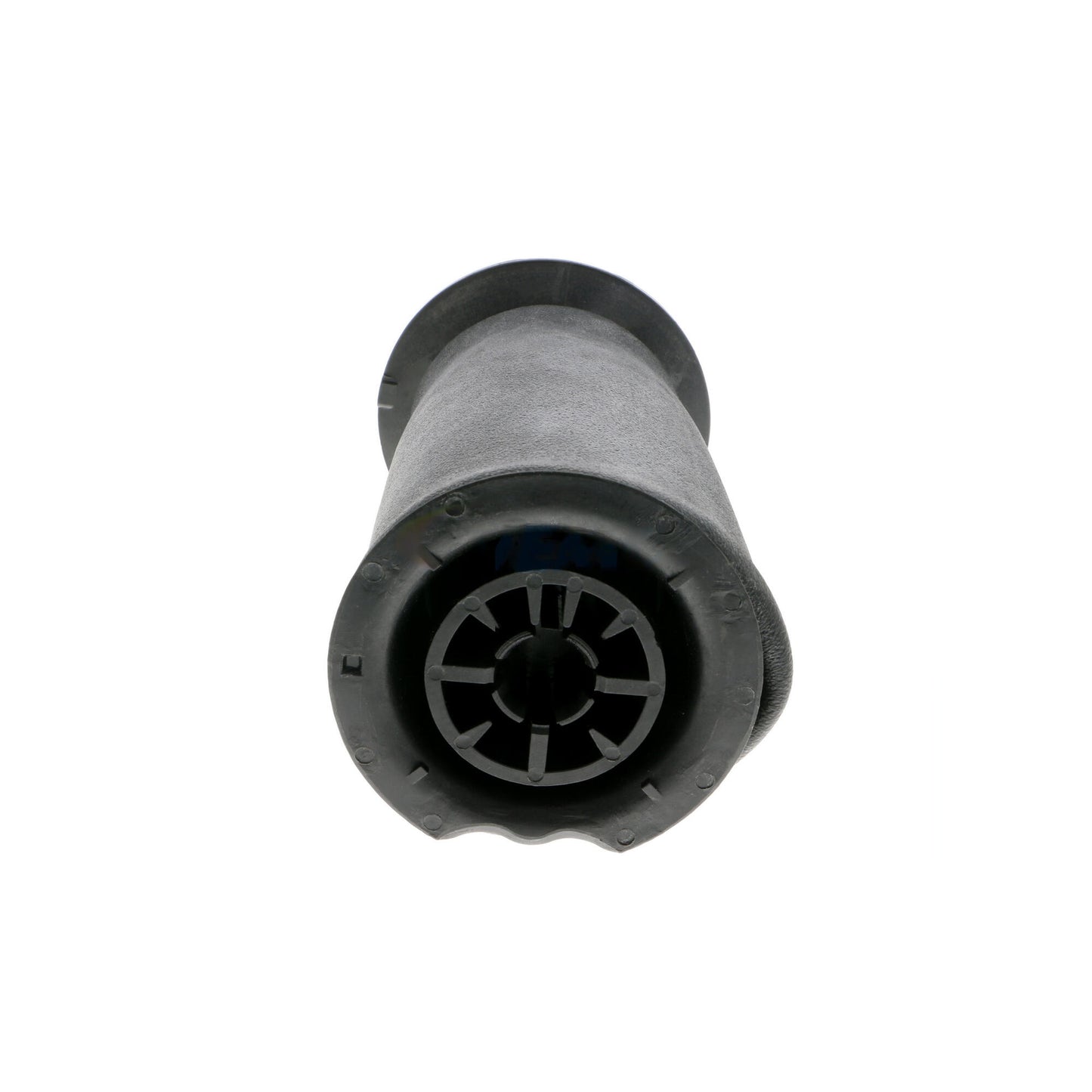 VEMO Air Suspension Strut V20-50-0022-1