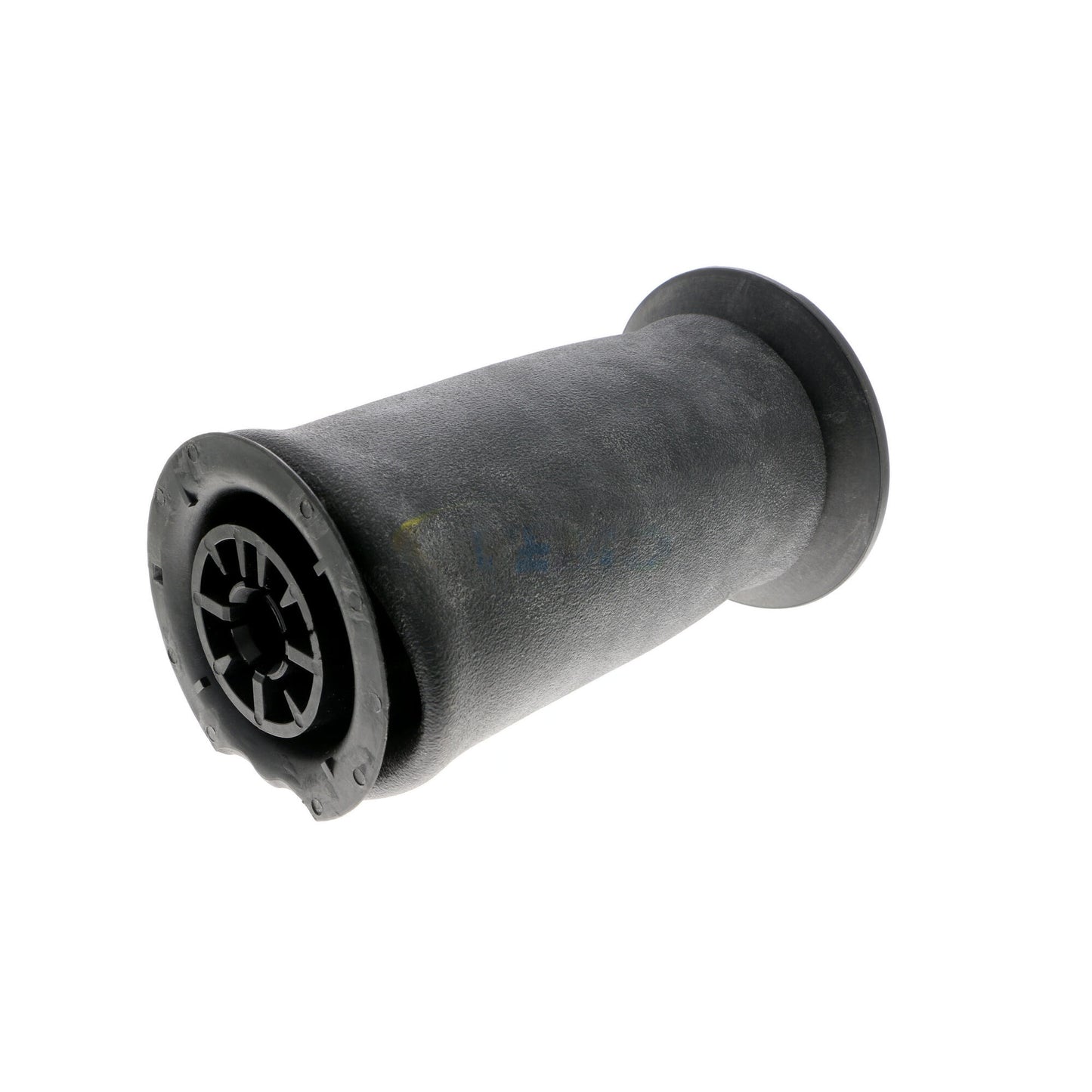 VEMO Air Suspension Strut V20-50-0022-1