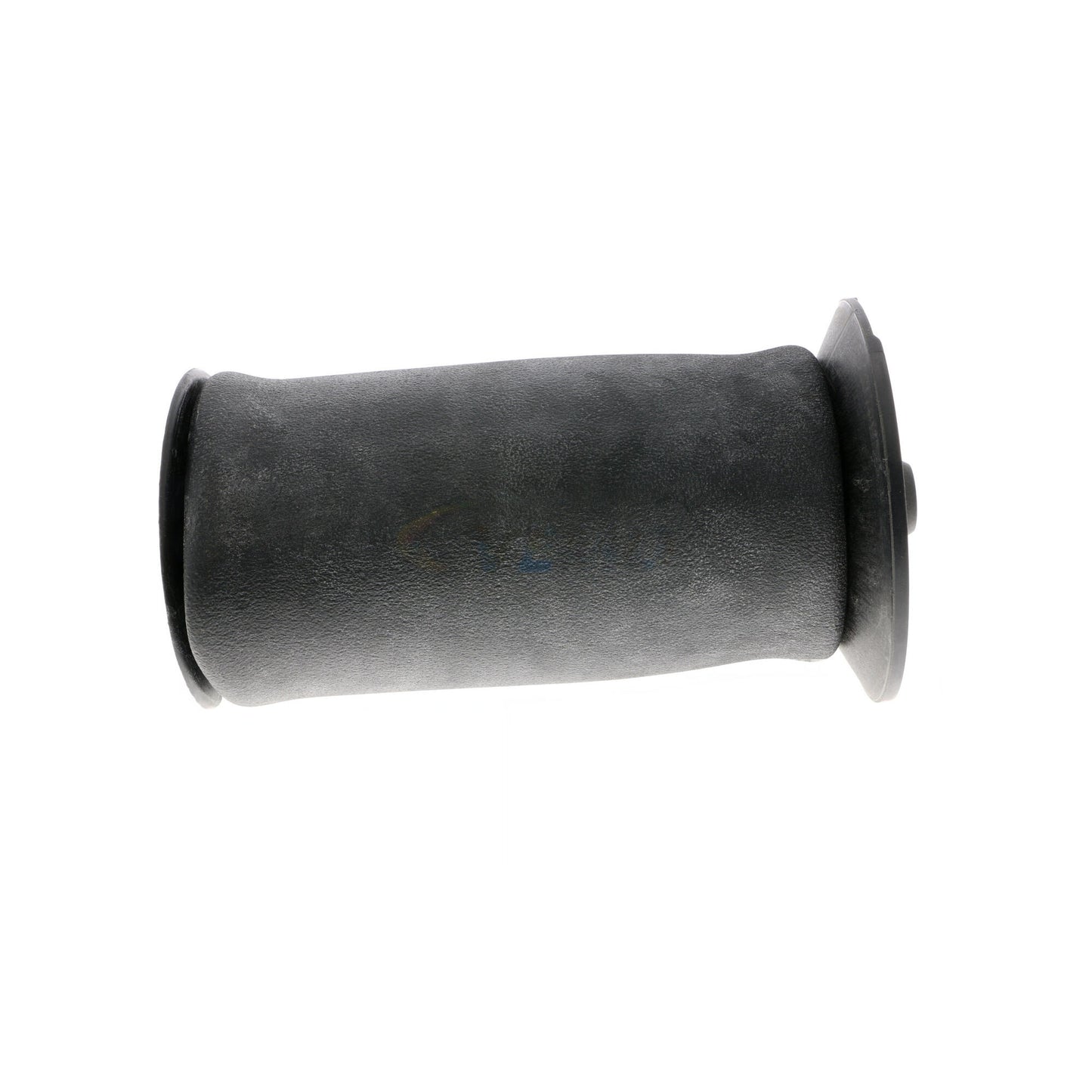 VEMO Air Suspension Strut V20-50-0022-1