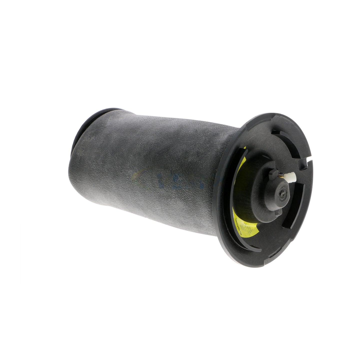 VEMO Air Suspension Strut V20-50-0022-1