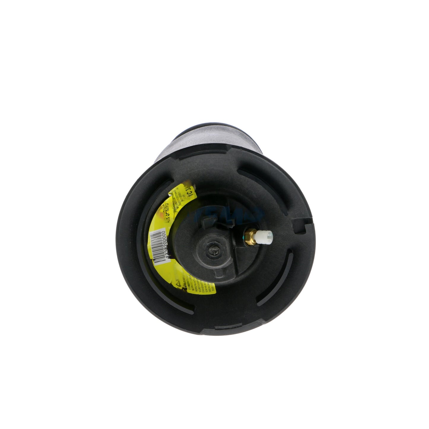 VEMO Air Suspension Strut V20-50-0022-1