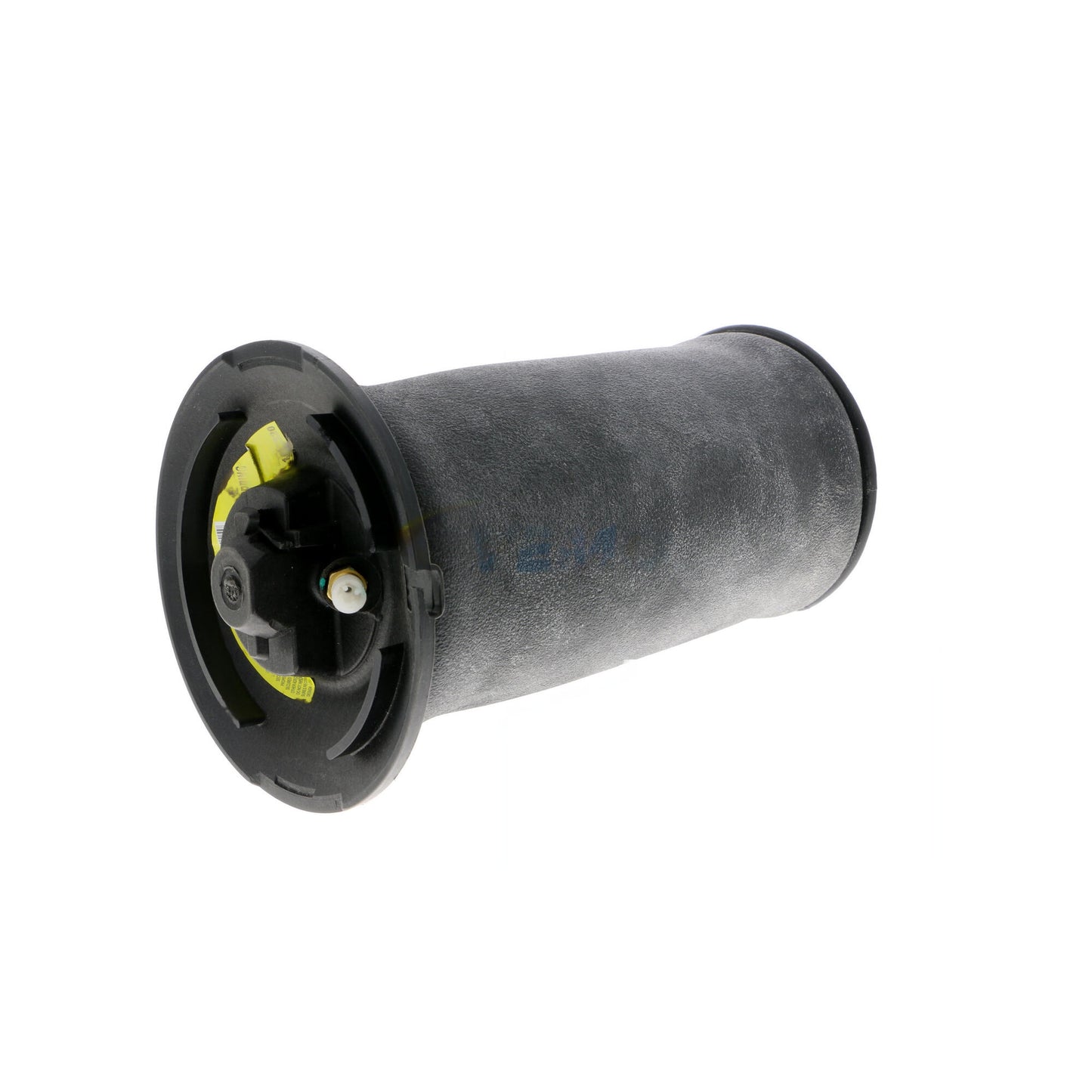 VEMO Air Suspension Strut V20-50-0022-1
