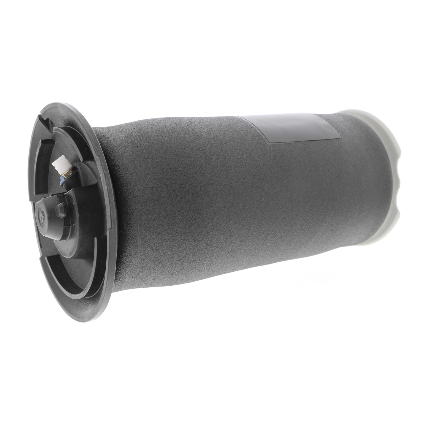 VEMO Air Suspension Strut V20-50-0023