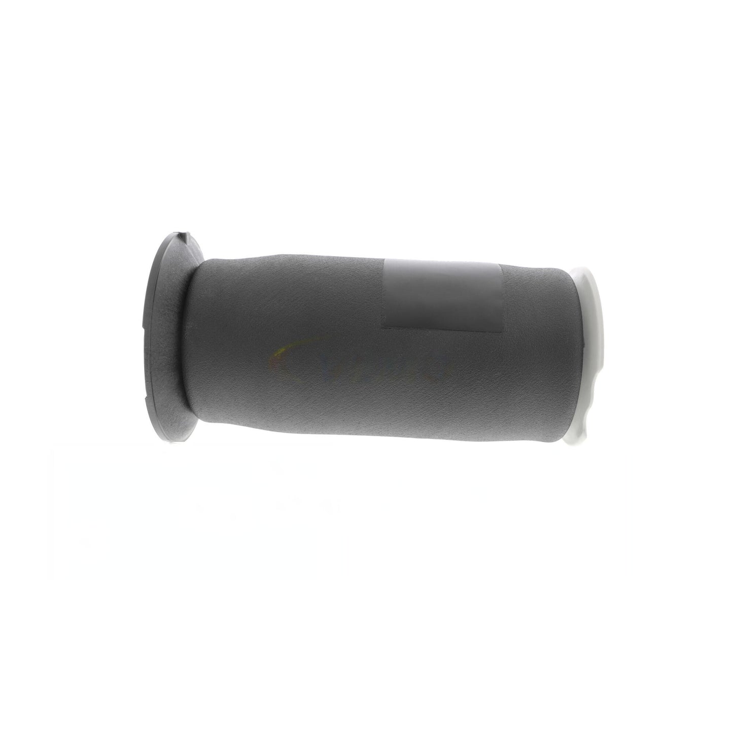 VEMO Air Suspension Strut V20-50-0023