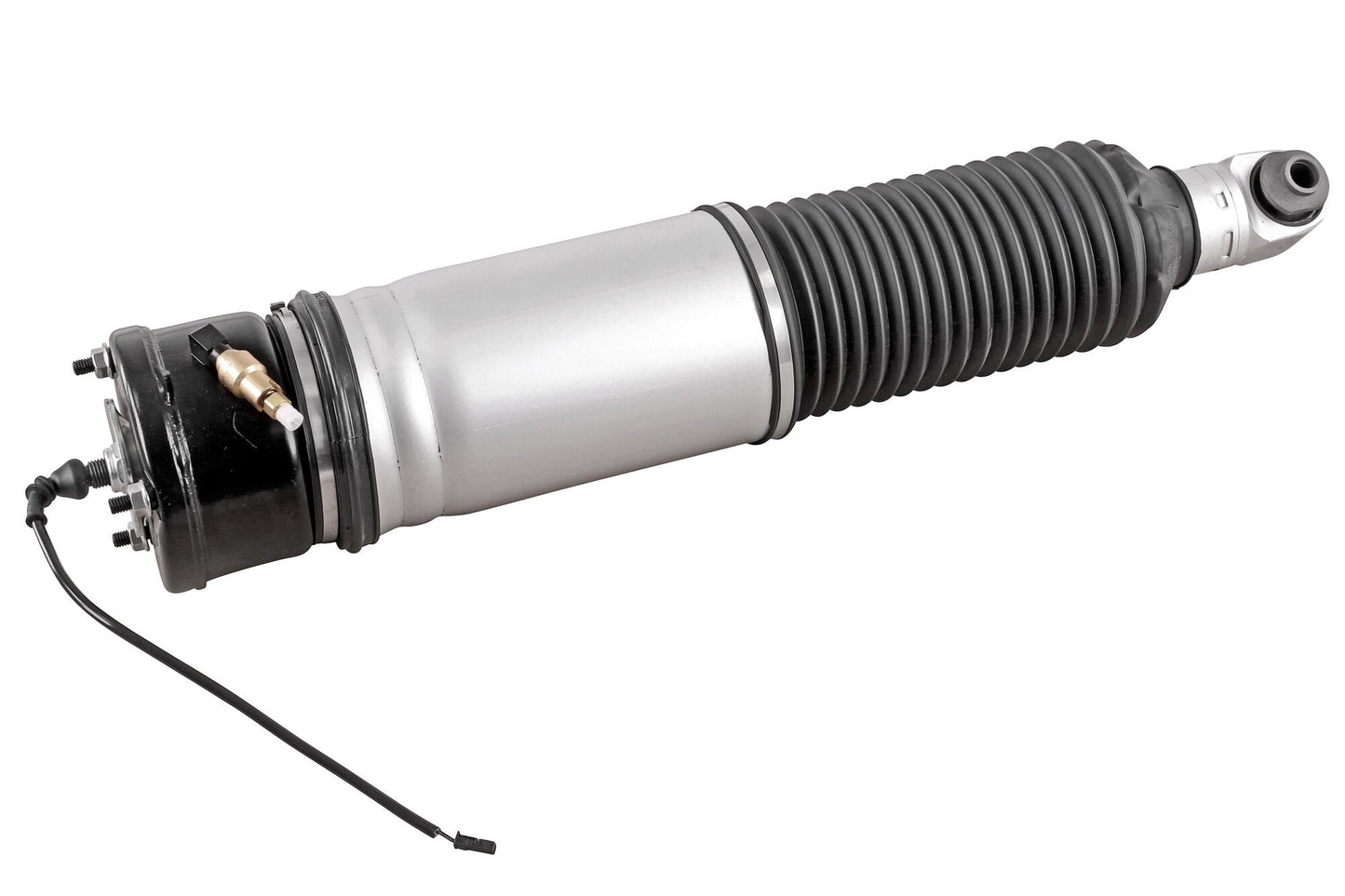 VEMO Air Suspension Strut V20-50-0029