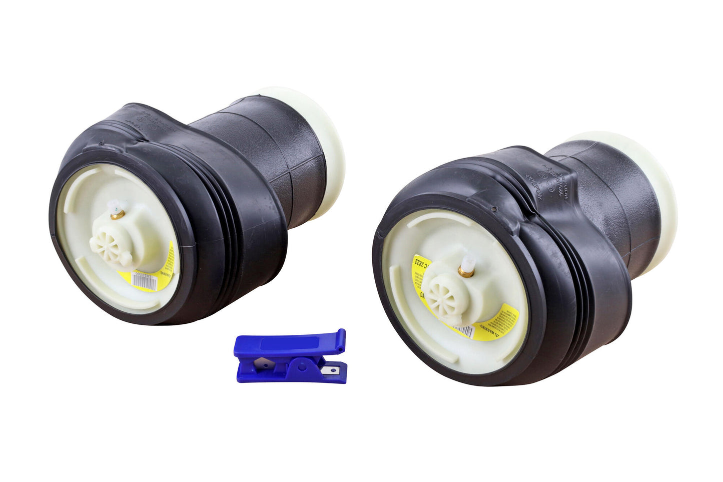 VEMO Air Spring, suspension V20-50-20005