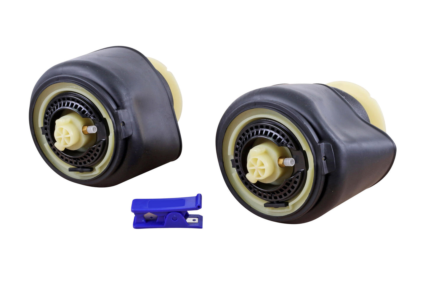 VEMO Air Spring, suspension V20-50-20011