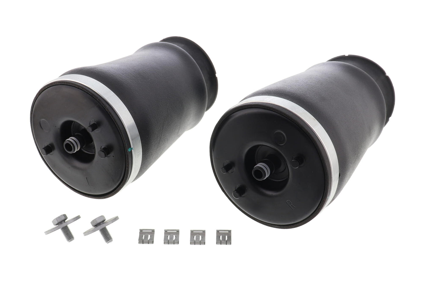 VEMO Air Spring, suspension V20-50-20020