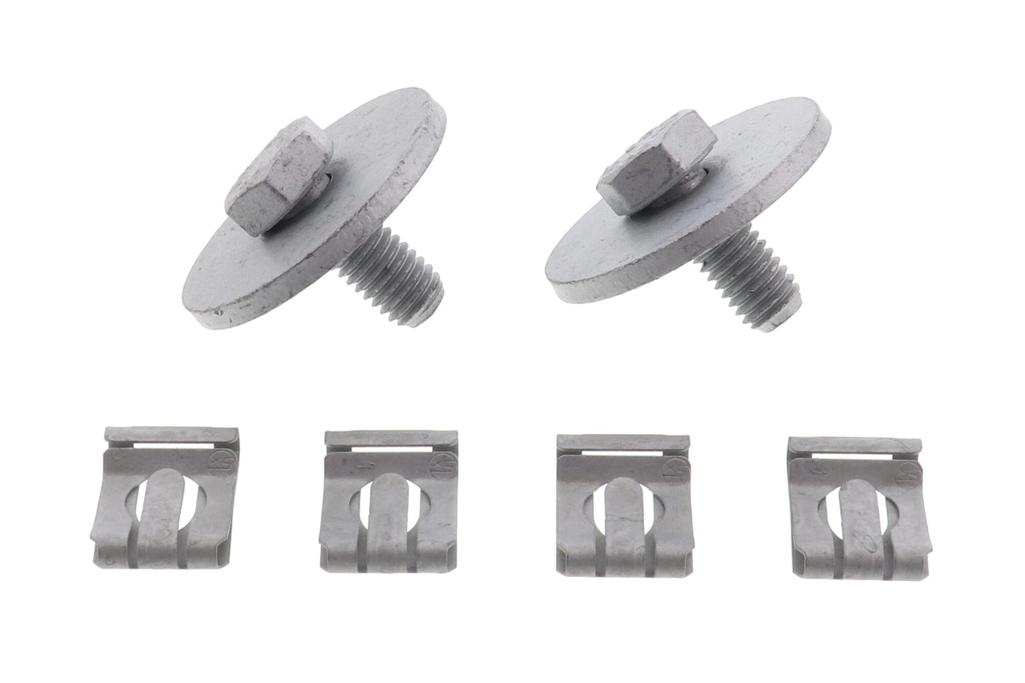 VEMO Air Spring, suspension V20-50-20020