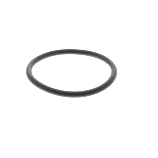 VAICO Water Pump, engine cooling V20-50005