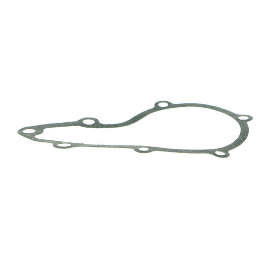 VAICO Water Pump, engine cooling V20-50009