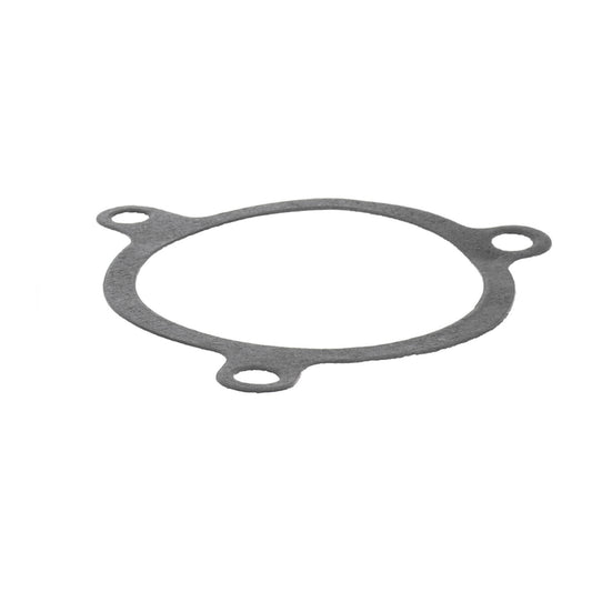 VAICO Water Pump, engine cooling V20-50011
