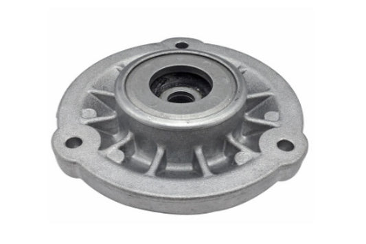 VAICO Suspension Strut Support Mount V20-5001