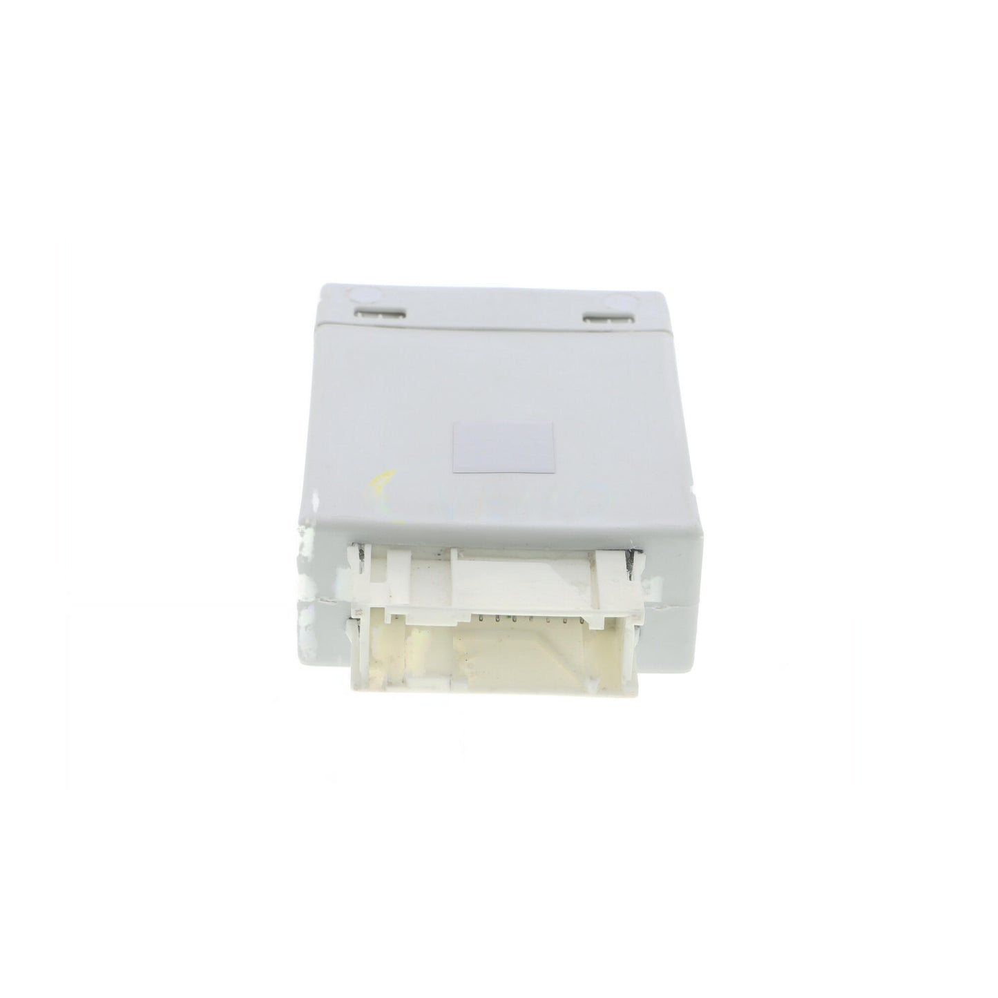 VEMO Control Unit, air suspension V20-51-0004