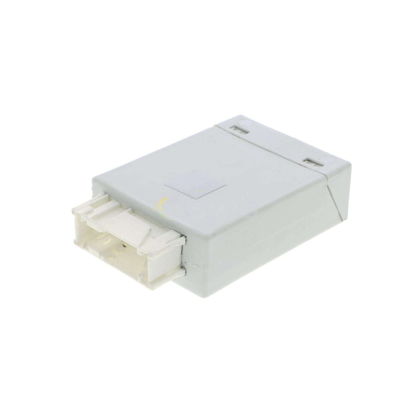 VEMO Control Unit, air suspension V20-51-0004