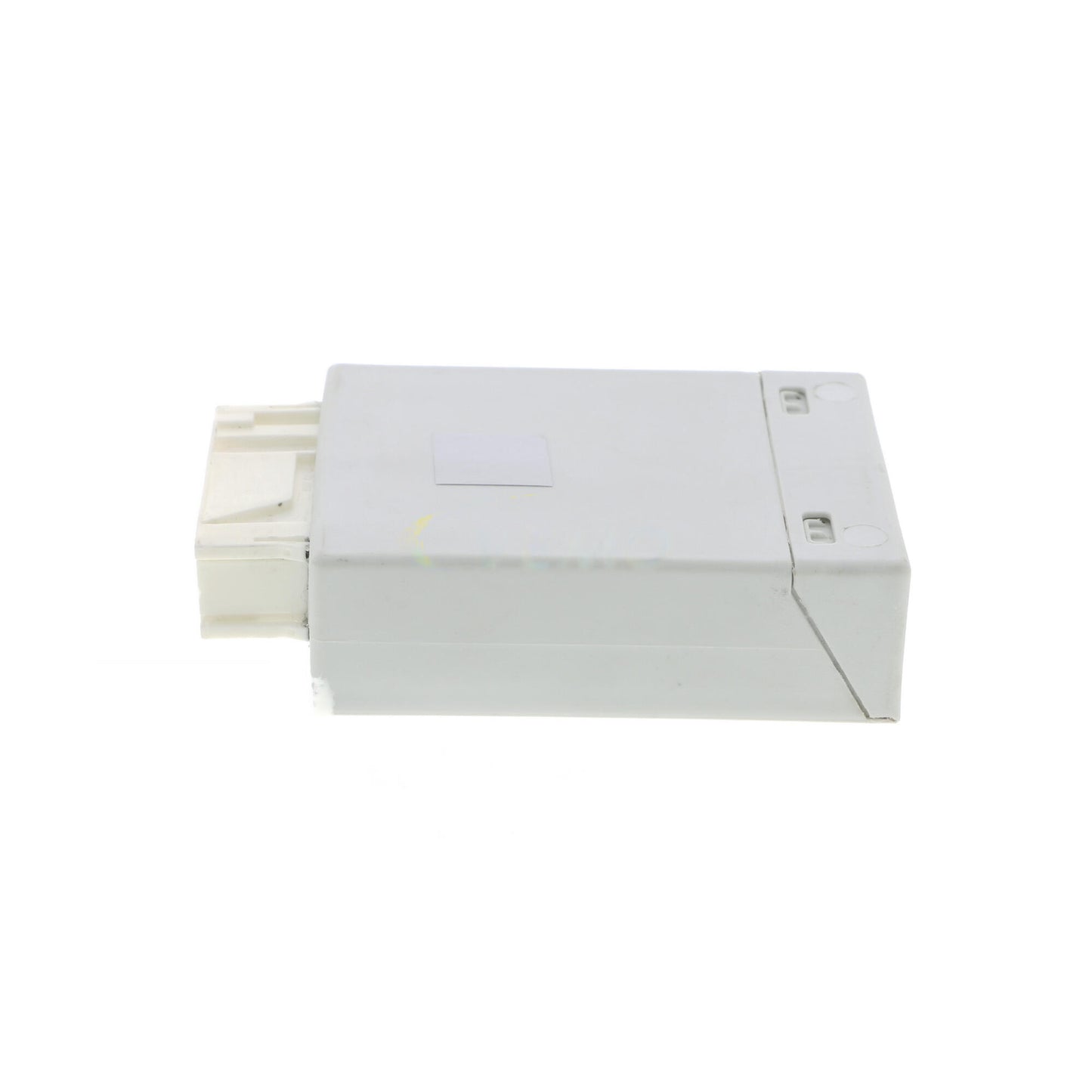 VEMO Control Unit, air suspension V20-51-0004
