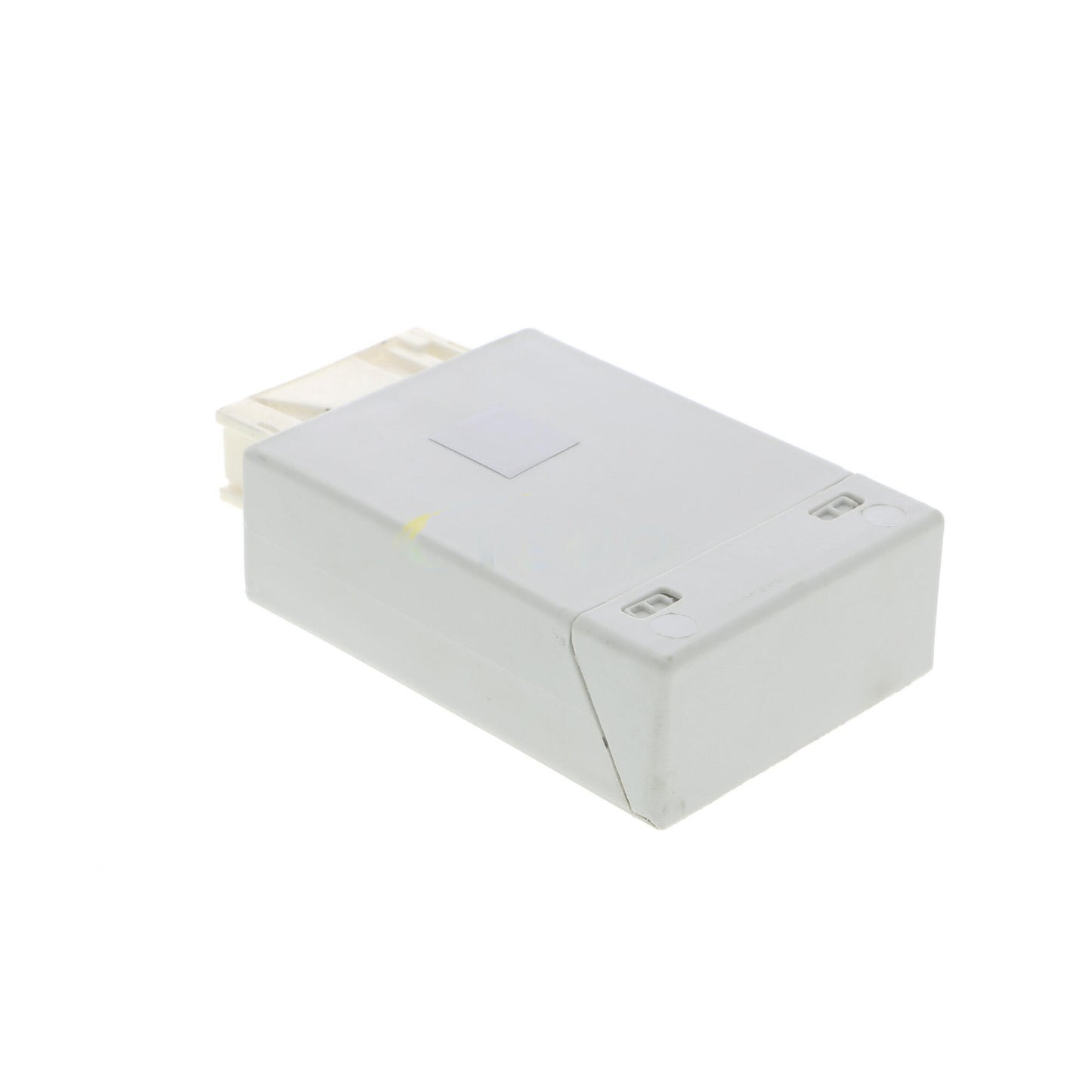 VEMO Control Unit, air suspension V20-51-0004
