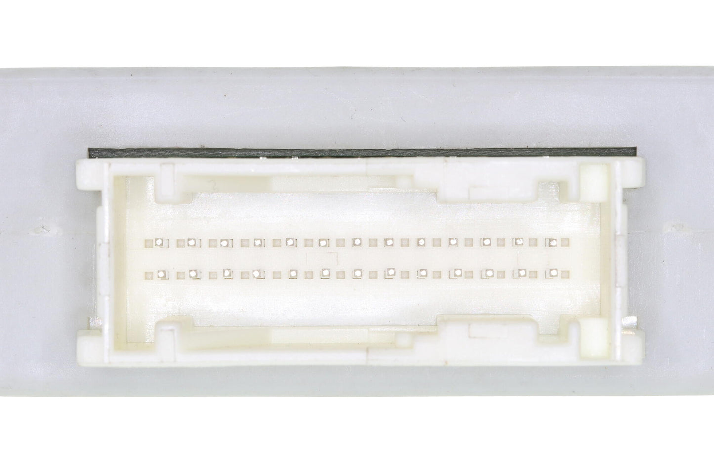VEMO Control Unit, air suspension V20-51-0009
