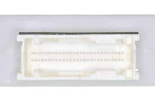 VEMO Control Unit, air suspension V20-51-0009