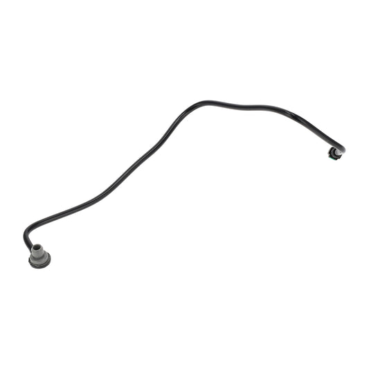 VAICO Vacuum Hose for brake booster V20-5139