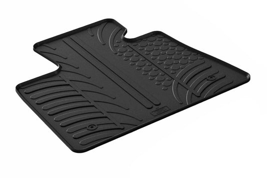 VAICO Floor Mat Set V20-5171