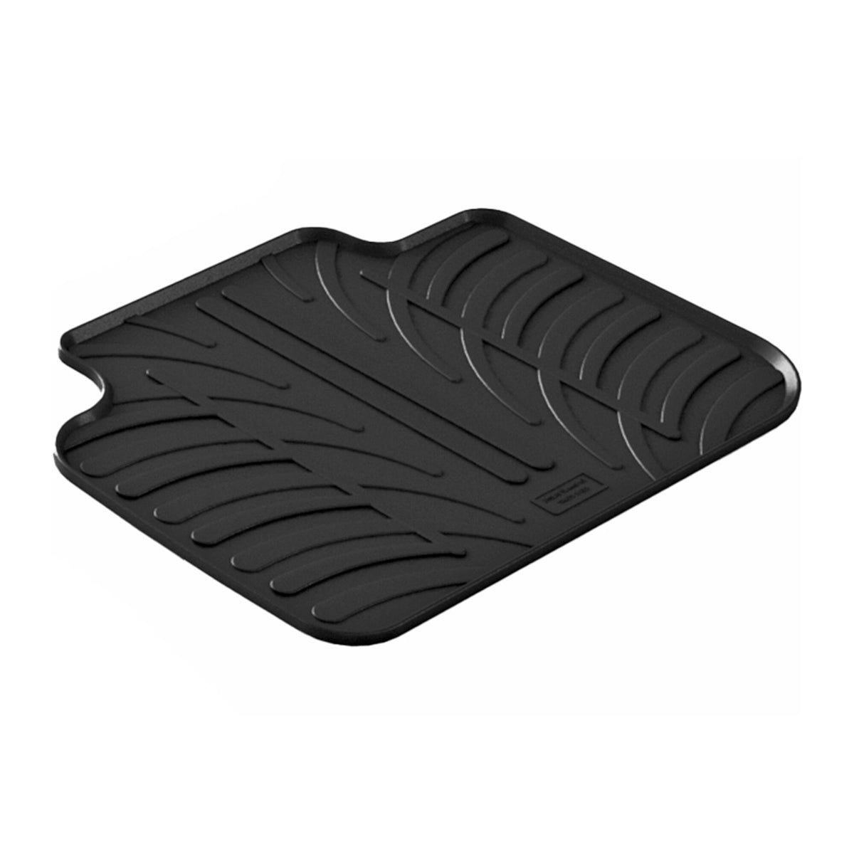 VAICO Floor Mat Set V20-5172